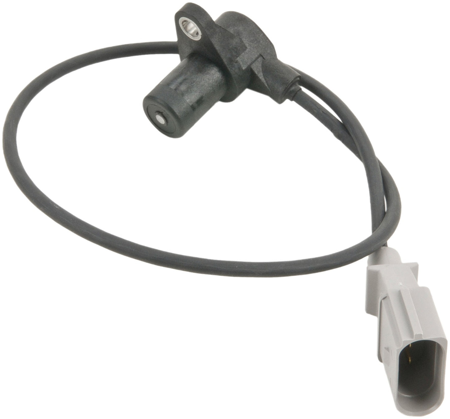 Bosch Engine Crankshaft Position Sensor 0261210190