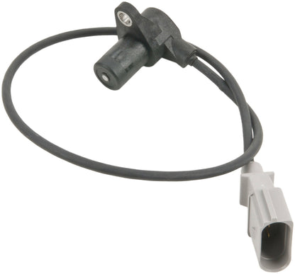 Bosch Engine Crankshaft Position Sensor 0261210190