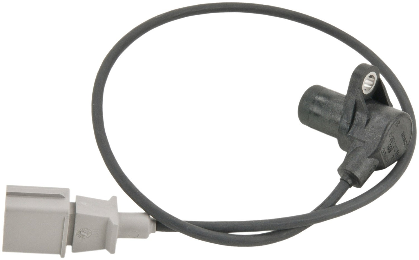 Bosch Engine Crankshaft Position Sensor 0261210190