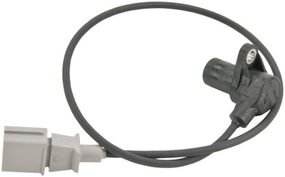 Bosch Engine Crankshaft Position Sensor 0261210190
