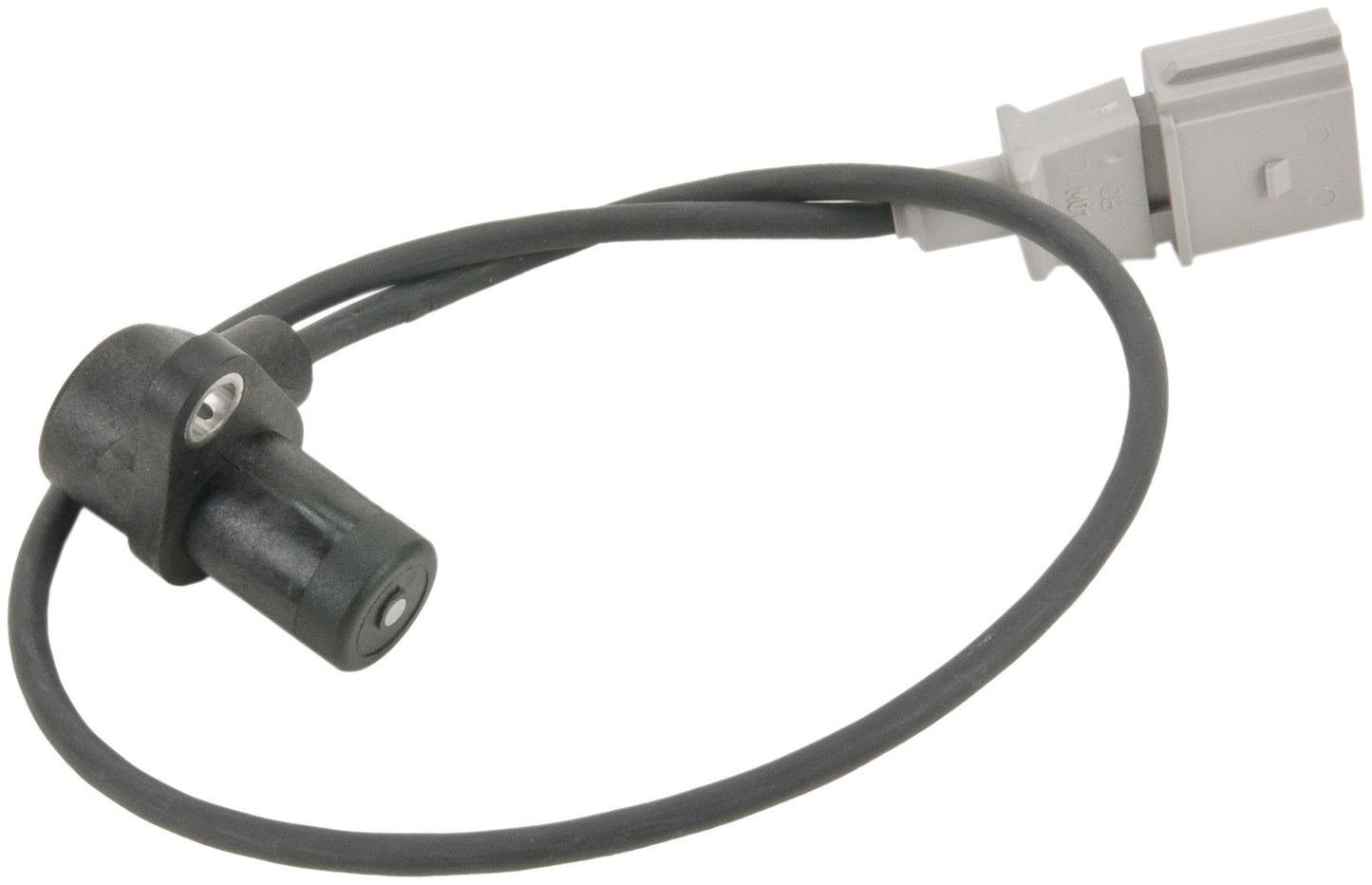 Bosch Engine Crankshaft Position Sensor 0261210190