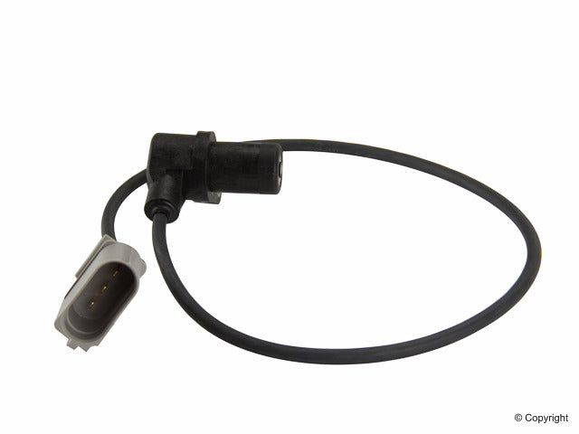 Bosch Engine Crankshaft Position Sensor 0261210190