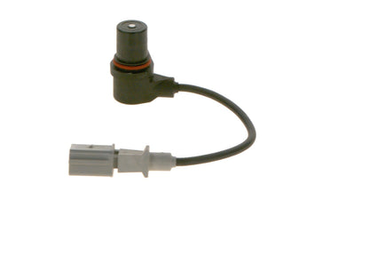 Bosch Engine Crankshaft Position Sensor 0261210199