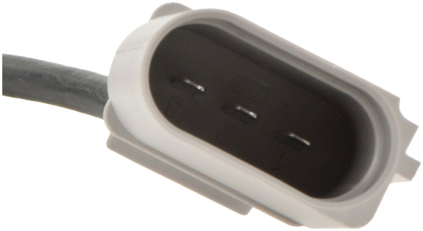 Bosch Engine Crankshaft Position Sensor 0261210199