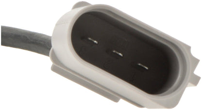 Bosch Engine Crankshaft Position Sensor 0261210199