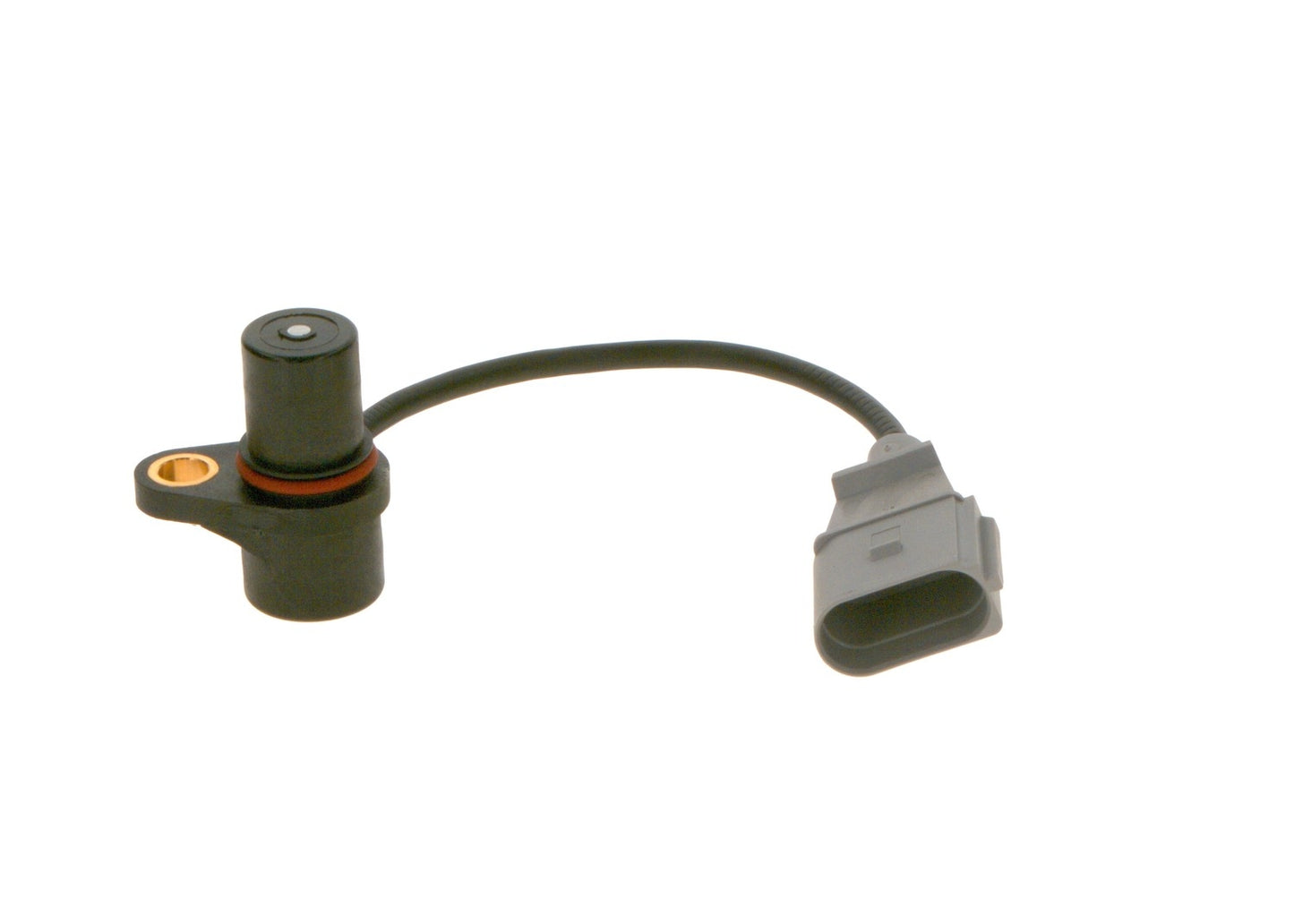 Bosch Engine Crankshaft Position Sensor 0261210199