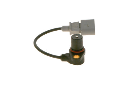 Bosch Engine Crankshaft Position Sensor 0261210199