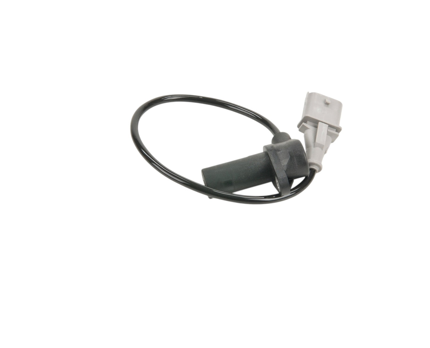 Bosch Engine Crankshaft Position Sensor 0261210204