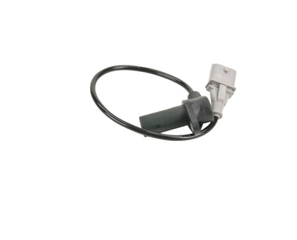 Bosch Engine Crankshaft Position Sensor 0261210204