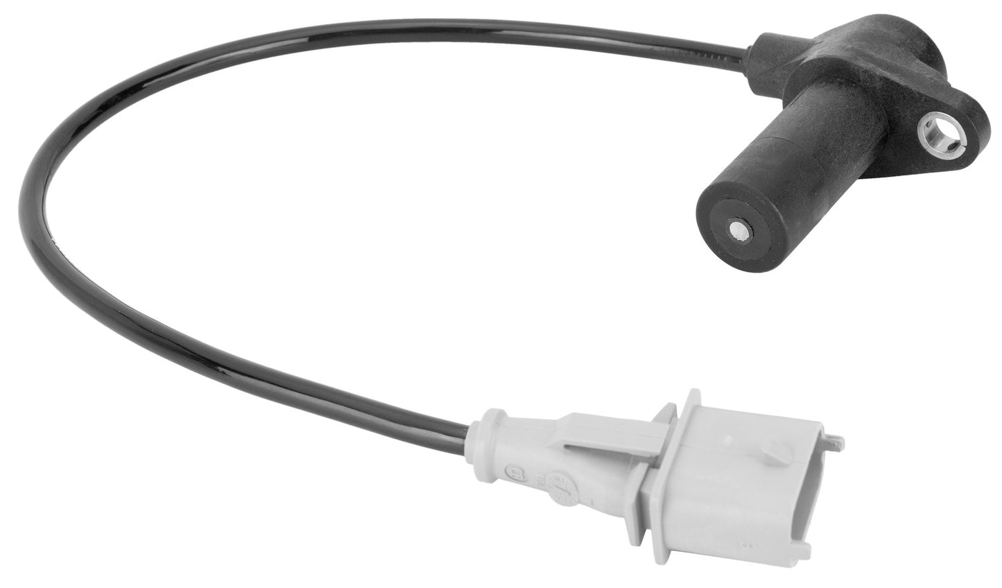 Bosch Engine Crankshaft Position Sensor 0261210204