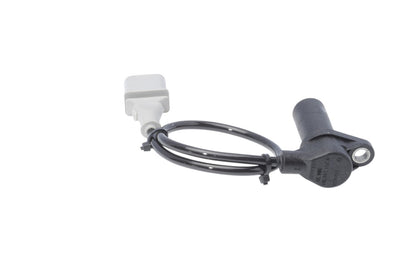 Bosch Engine Crankshaft Position Sensor 0261210204