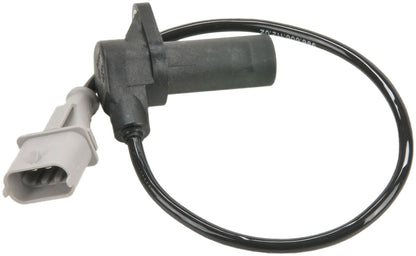 Bosch Engine Crankshaft Position Sensor 0261210204