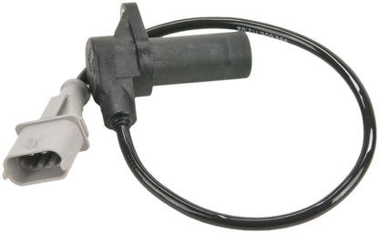Bosch Engine Crankshaft Position Sensor 0261210204