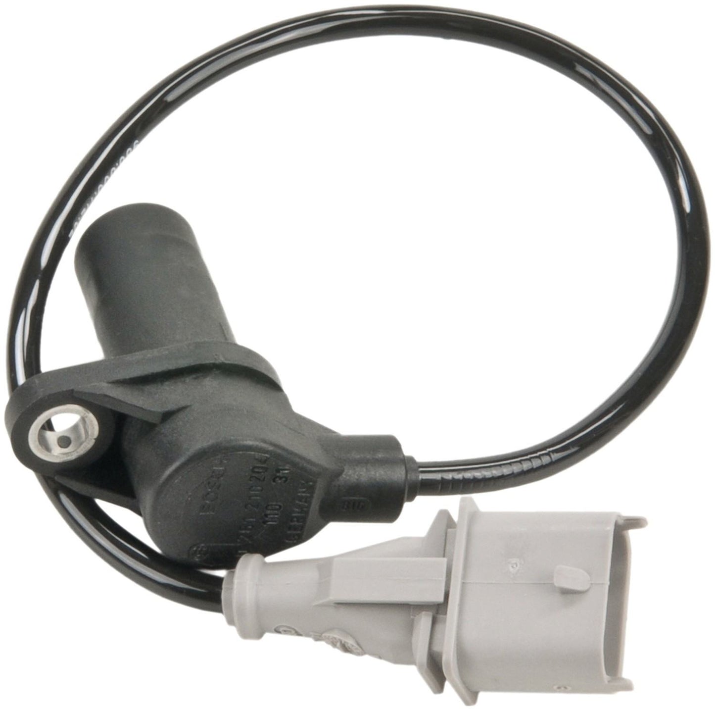 Bosch Engine Crankshaft Position Sensor 0261210204