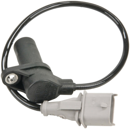 Bosch Engine Crankshaft Position Sensor 0261210204
