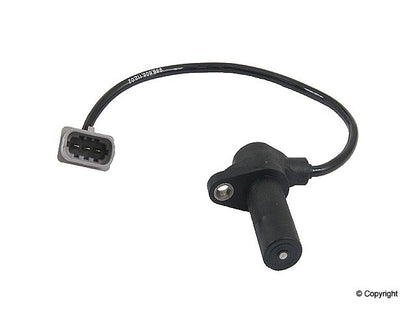 Bosch Engine Crankshaft Position Sensor 0261210204