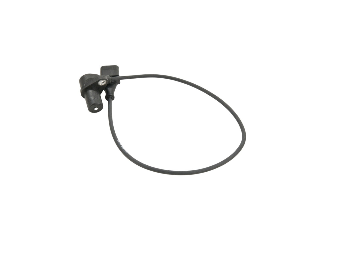 Bosch Engine Crankshaft Position Sensor 0261210205