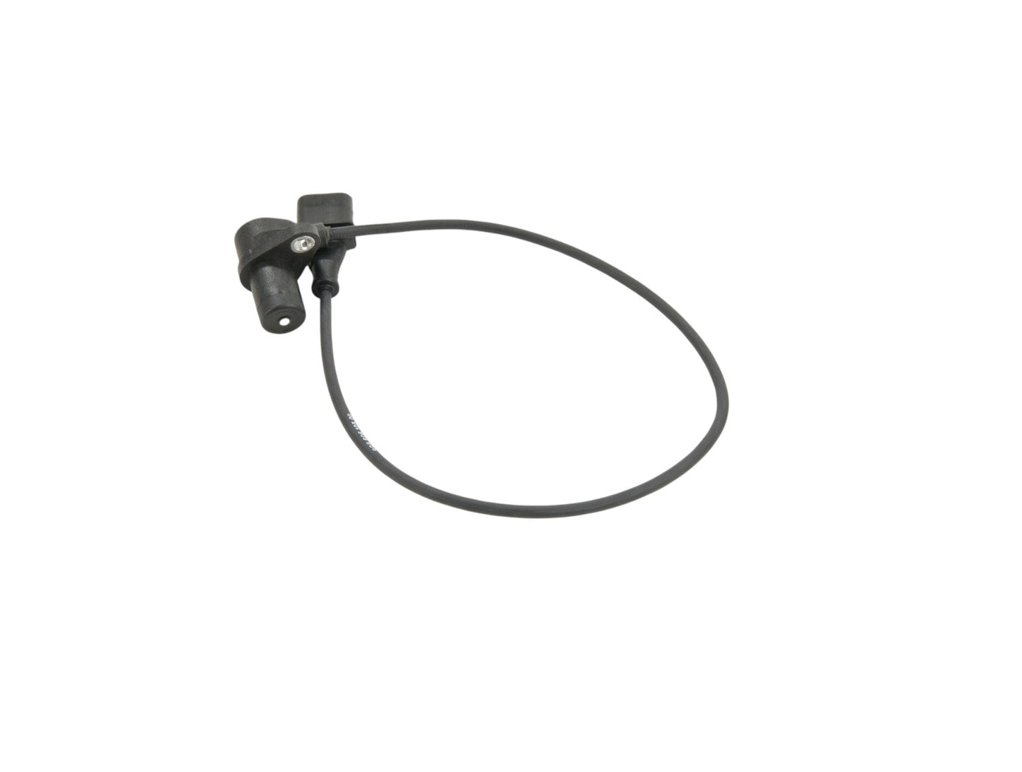 Bosch Engine Crankshaft Position Sensor 0261210205