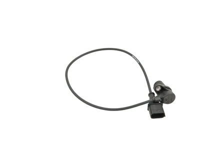 Bosch Engine Crankshaft Position Sensor 0261210205