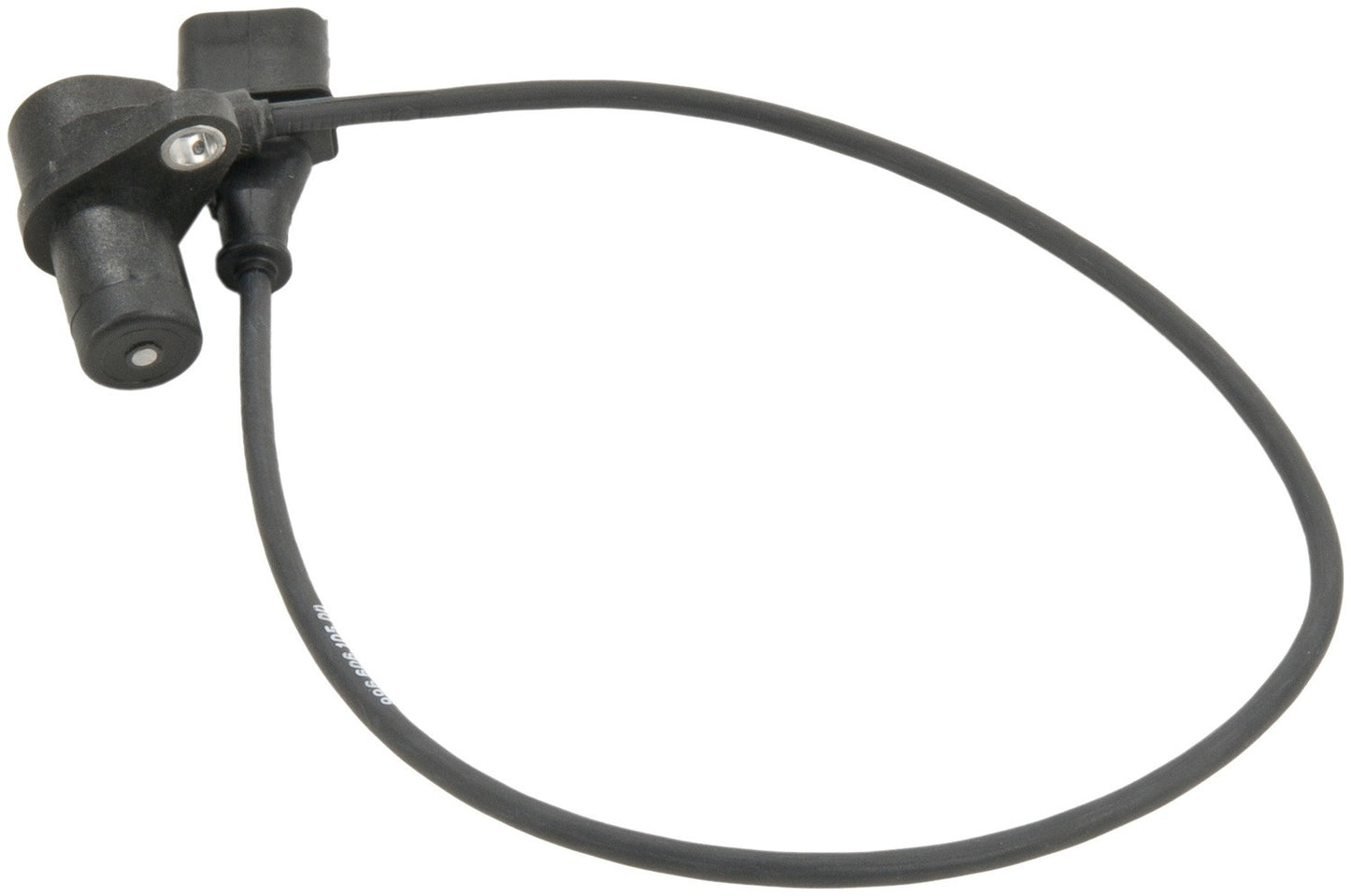 Bosch Engine Crankshaft Position Sensor 0261210205