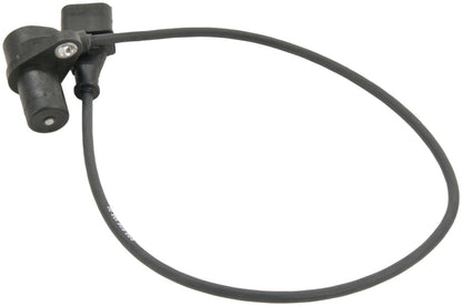 Bosch Engine Crankshaft Position Sensor 0261210205