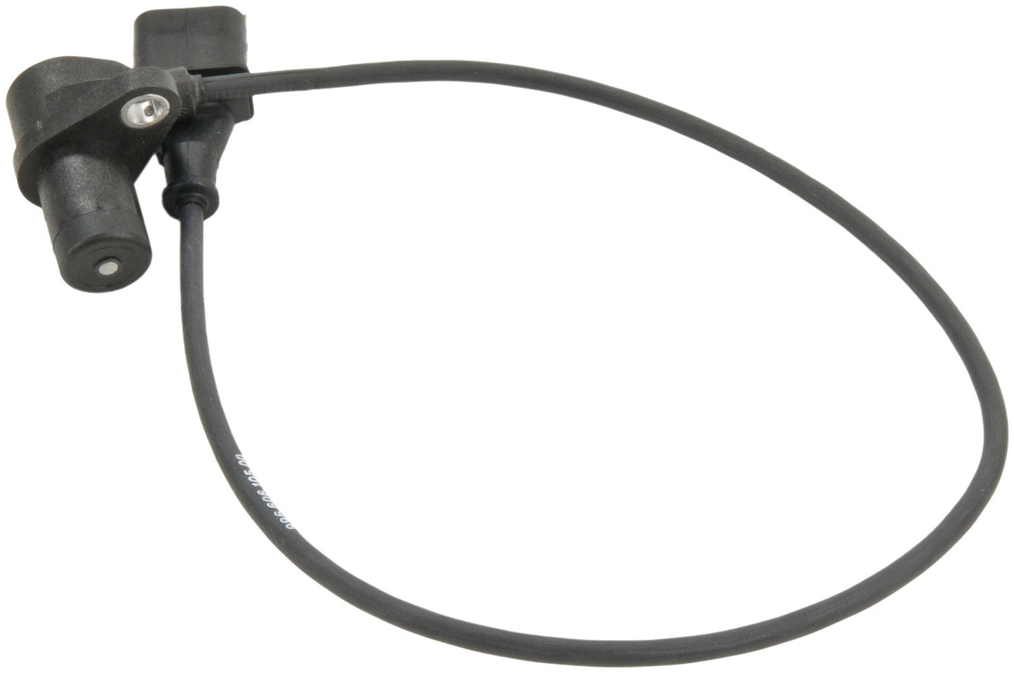 Bosch Engine Crankshaft Position Sensor 0261210205