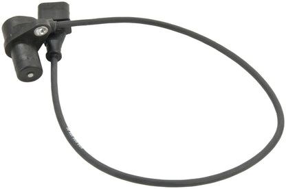 Bosch Engine Crankshaft Position Sensor 0261210205