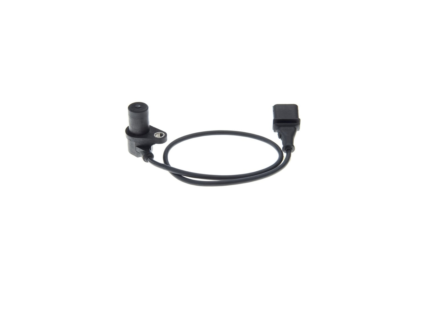 Bosch Engine Crankshaft Position Sensor 0261210205