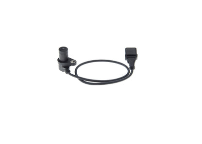 Bosch Engine Crankshaft Position Sensor 0261210205