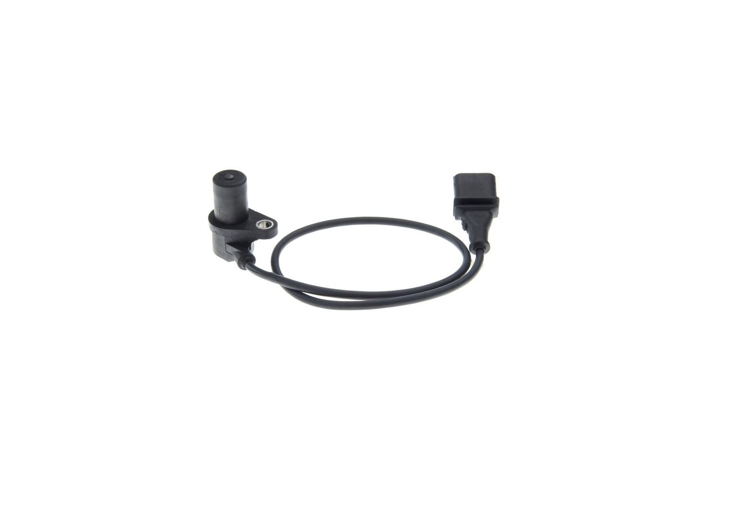 Bosch Engine Crankshaft Position Sensor 0261210205