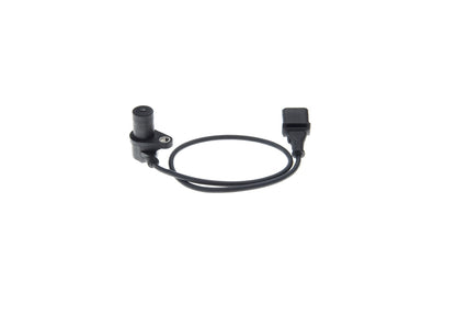 Bosch Engine Crankshaft Position Sensor 0261210205