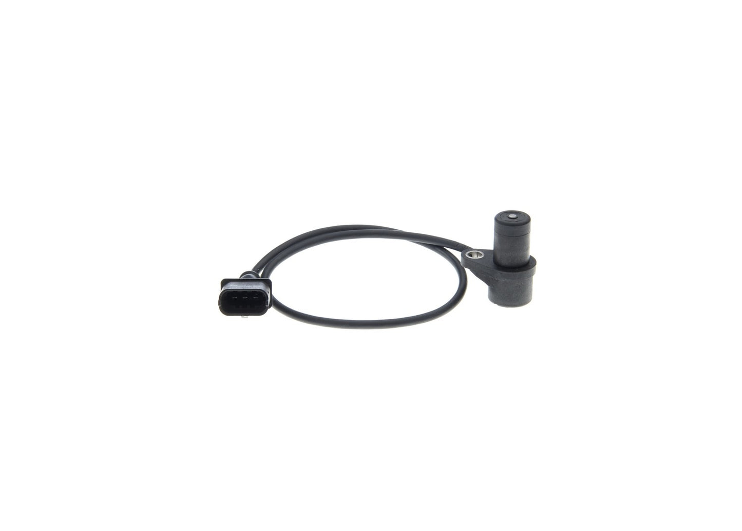 Bosch Engine Crankshaft Position Sensor 0261210205