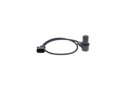 Bosch Engine Crankshaft Position Sensor 0261210205