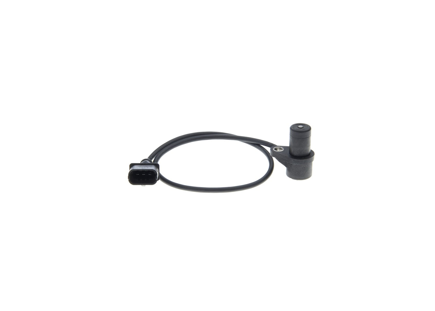 Bosch Engine Crankshaft Position Sensor 0261210205