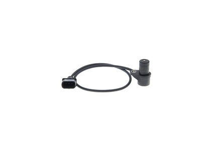 Bosch Engine Crankshaft Position Sensor 0261210205