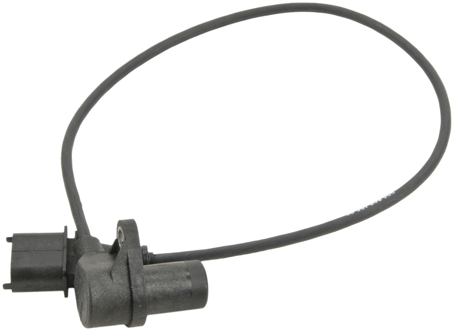 Bosch Engine Crankshaft Position Sensor 0261210205