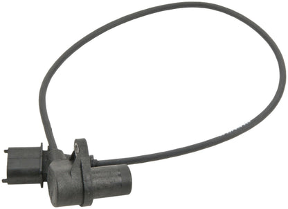 Bosch Engine Crankshaft Position Sensor 0261210205