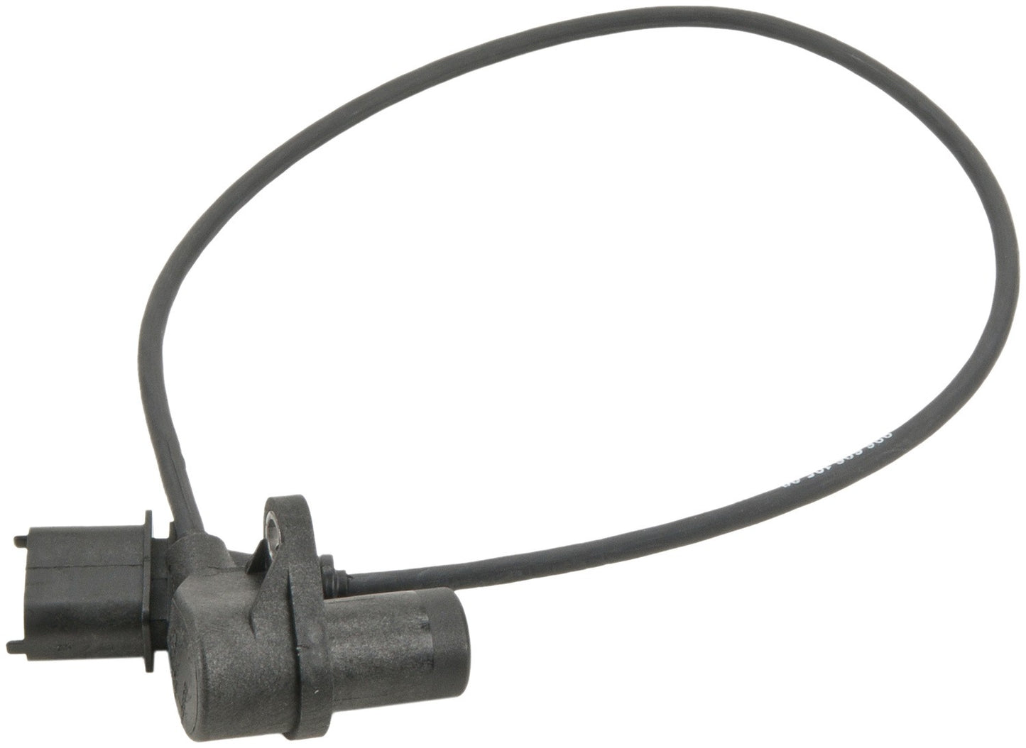 Bosch Engine Crankshaft Position Sensor 0261210205