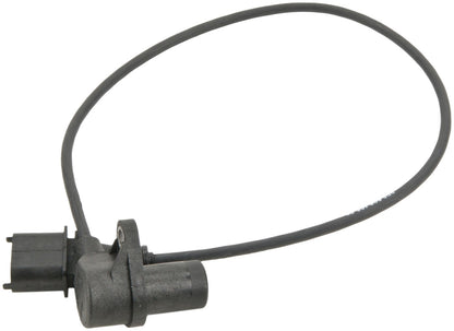 Bosch Engine Crankshaft Position Sensor 0261210205