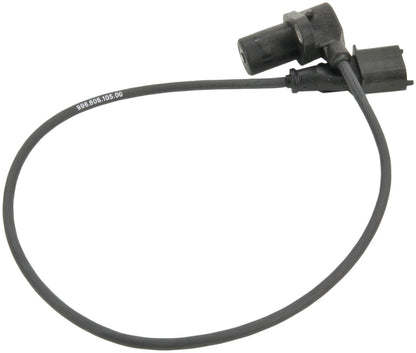 Bosch Engine Crankshaft Position Sensor 0261210205