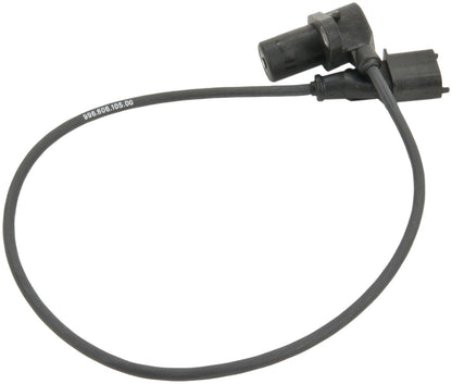Bosch Engine Crankshaft Position Sensor 0261210205