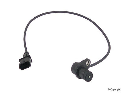 Bosch Engine Crankshaft Position Sensor 0261210205