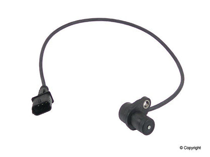 Bosch Engine Crankshaft Position Sensor 0261210205