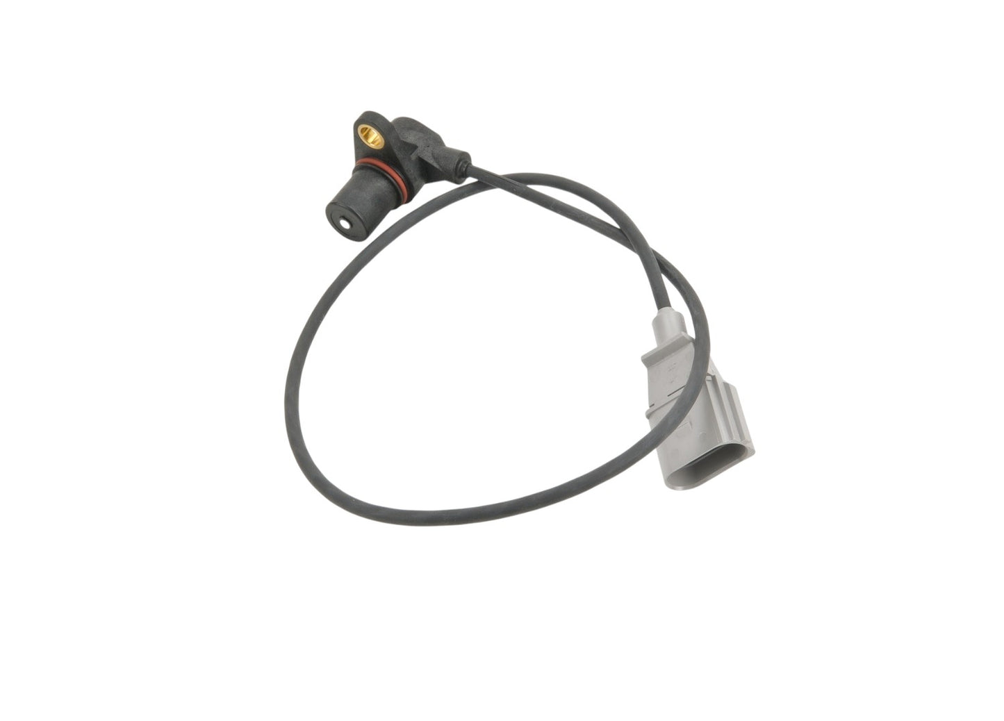 Bosch Engine Crankshaft Position Sensor 0261210217