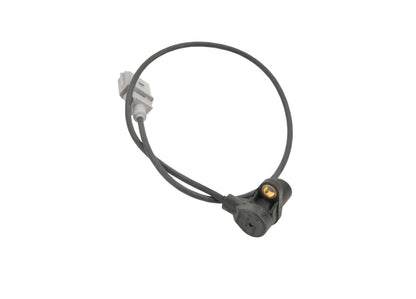 Bosch Engine Crankshaft Position Sensor 0261210217
