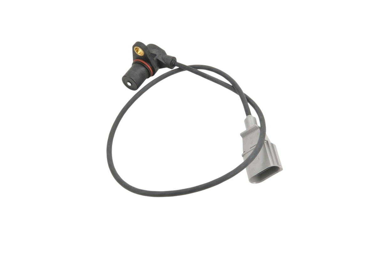 Bosch Engine Crankshaft Position Sensor 0261210217