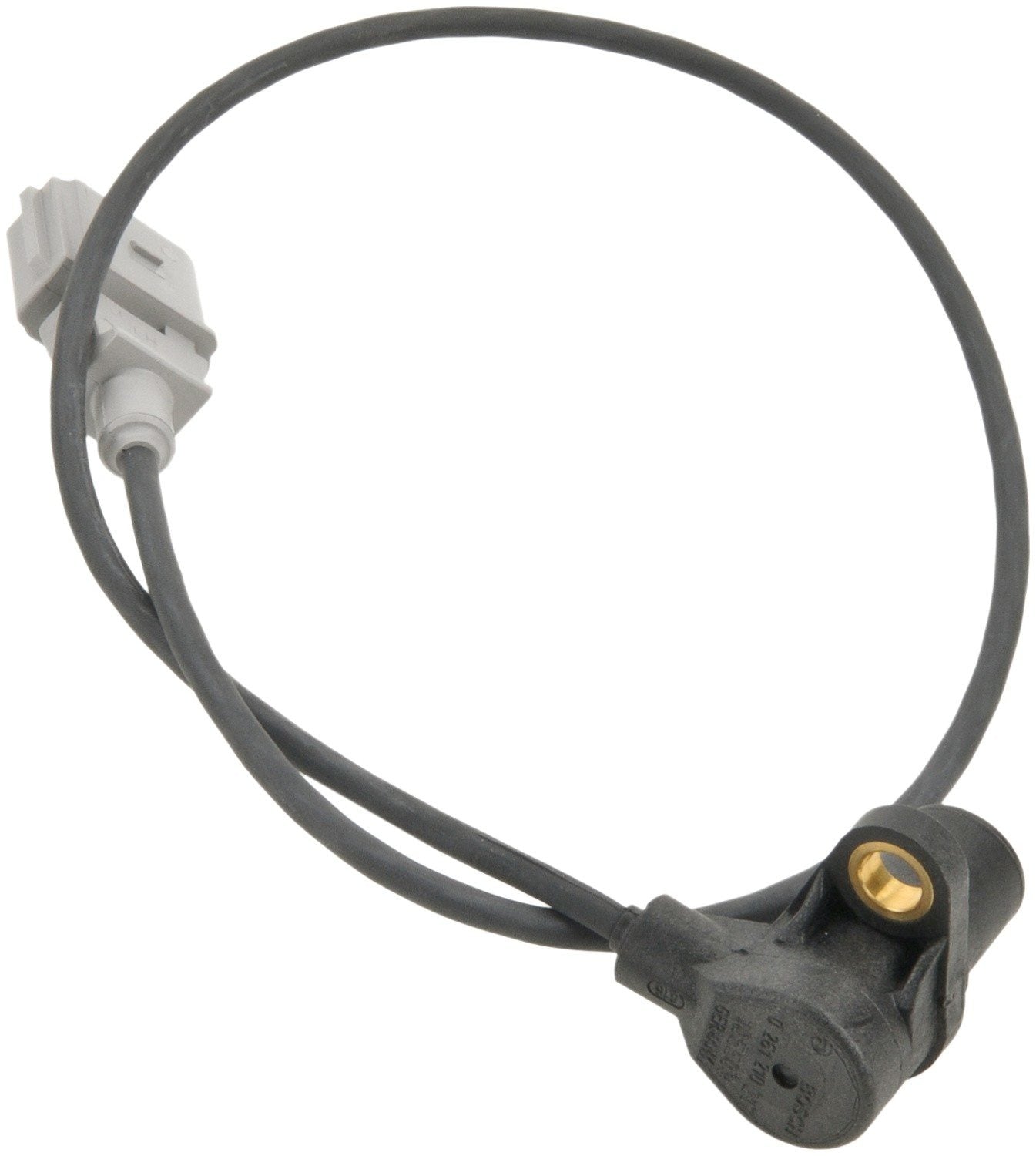 Bosch Engine Crankshaft Position Sensor 0261210217