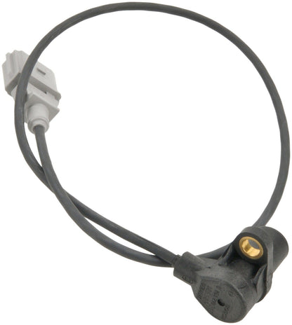 Bosch Engine Crankshaft Position Sensor 0261210217