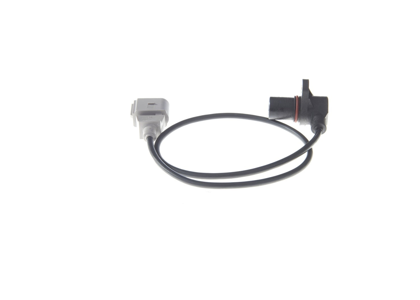 Bosch Engine Crankshaft Position Sensor 0261210217