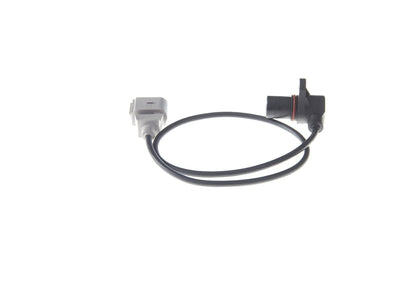 Bosch Engine Crankshaft Position Sensor 0261210217